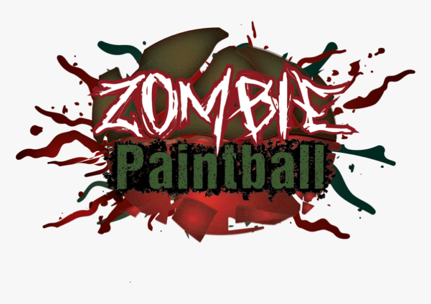 Zombie, HD Png Download, Free Download