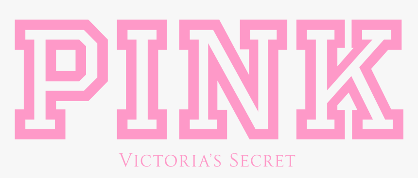Free Free Victoria Secret Pink Logo Svg Free 429 SVG PNG EPS DXF File