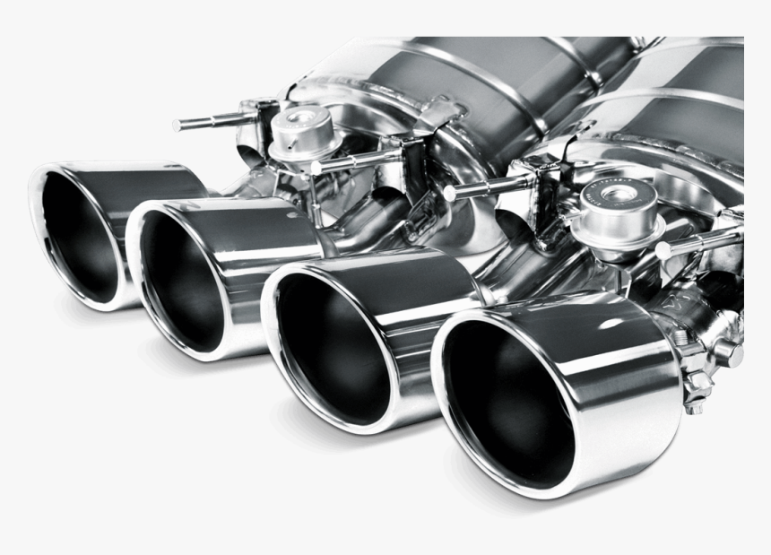 Exhaust Pipe - Exhaust Png, Transparent Png, Free Download