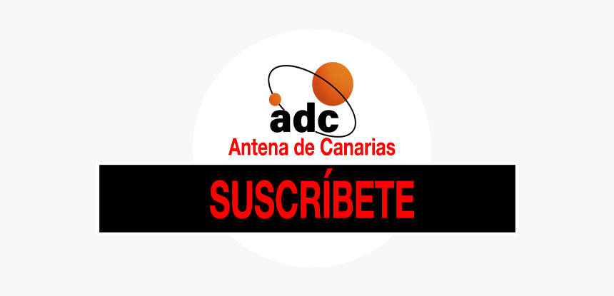 Suscribete Png, Transparent Png, Free Download