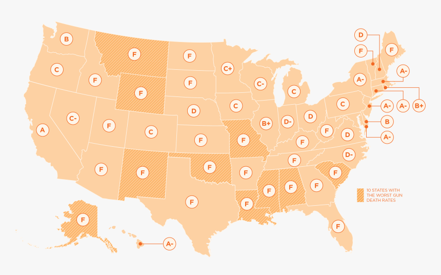 States Are Deporting Immigrants, HD Png Download, Free Download