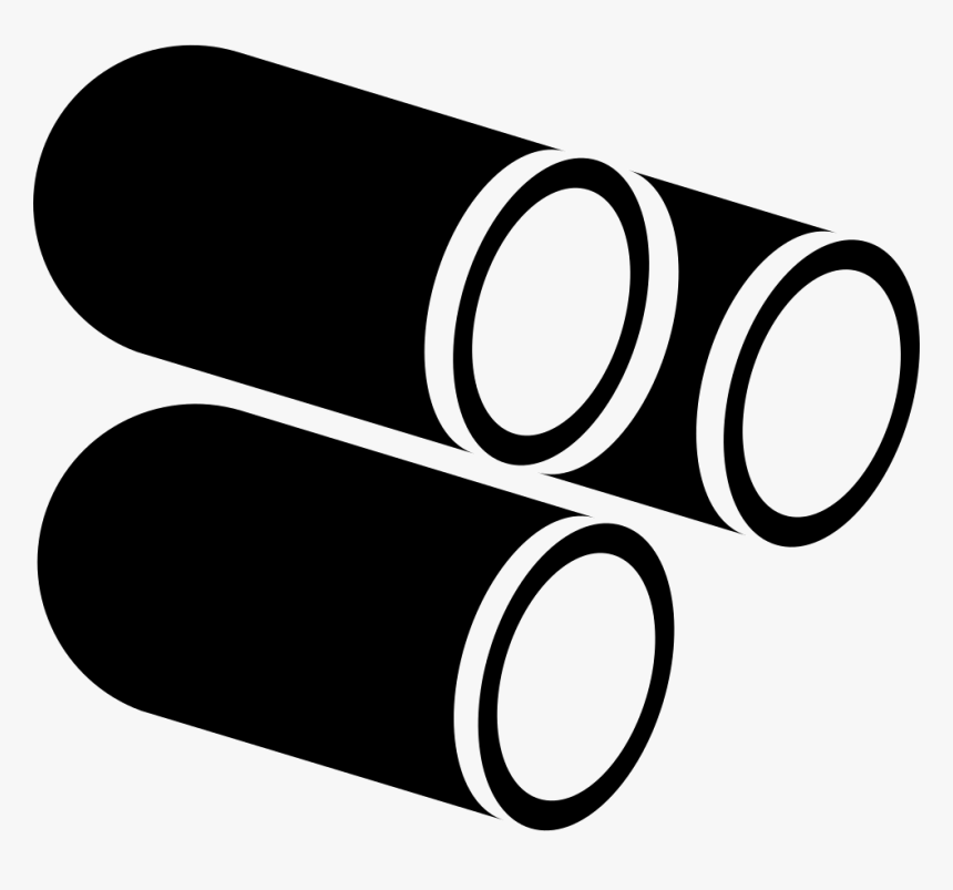 Pipe - Transparent Pipe Icon Png, Png Download, Free Download