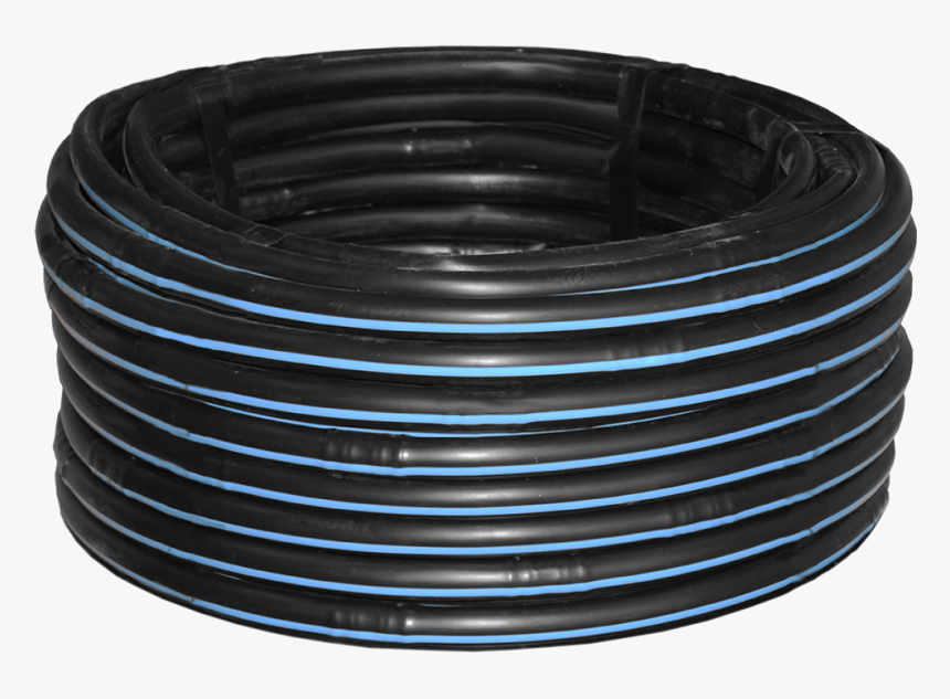 Pipe Hdpe Png, Transparent Png - Plastic, Png Download, Free Download