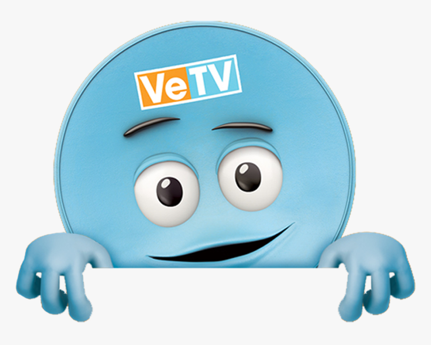 Sky Vetv, HD Png Download, Free Download