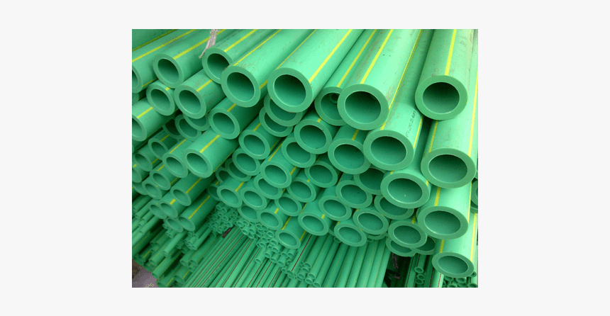 Ppr Pipe Price In Bangladesh, HD Png Download, Free Download