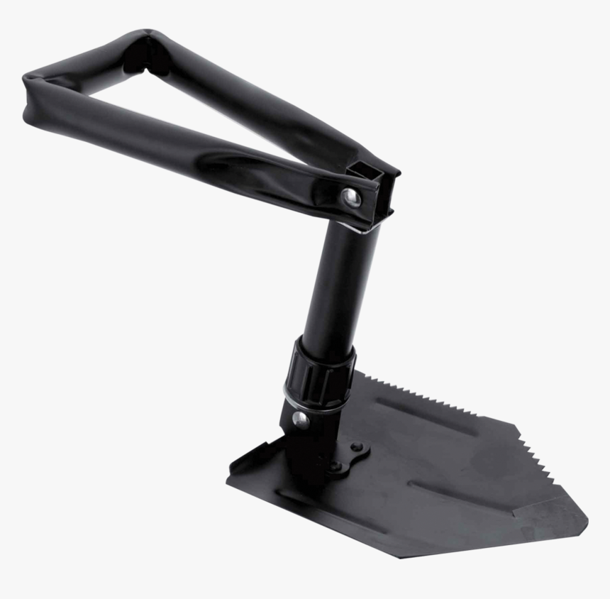 Coghlans Folding Shovel"
 Title="coghlans Folding Shovel - Silky Pocketboy 130 Carry Options, HD Png Download, Free Download