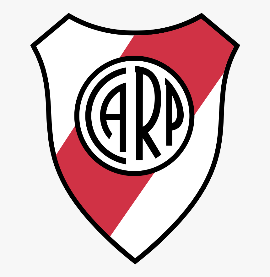 River plate. ФК Ривер Плейт. ФК Ривер Плейт эмблема. Ривер Плейт (футбольный клуб, Монтевидео). River Plate футбольный клуб.