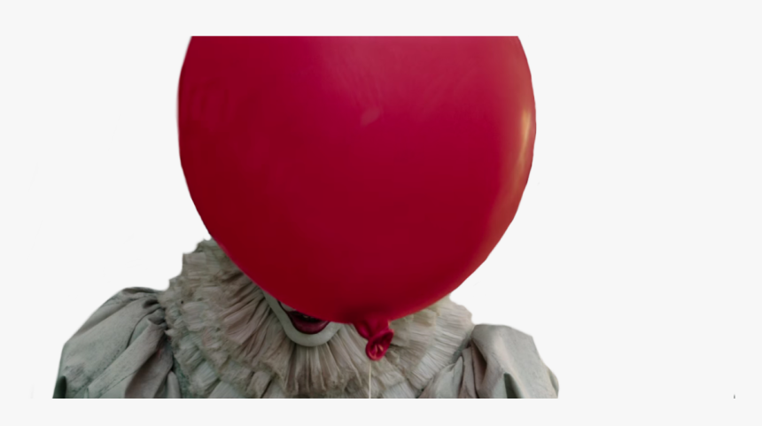 Featured image of post View 27 Pennywise Balloon Clipart