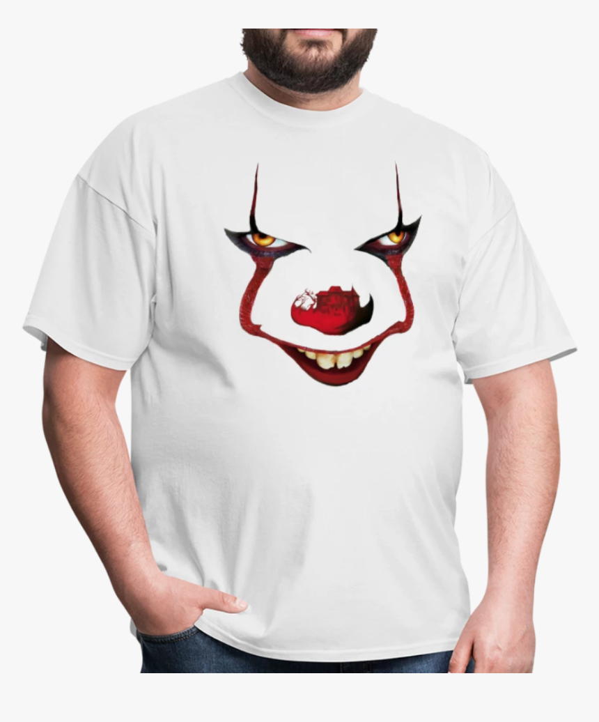 T-shirt, HD Png Download, Free Download