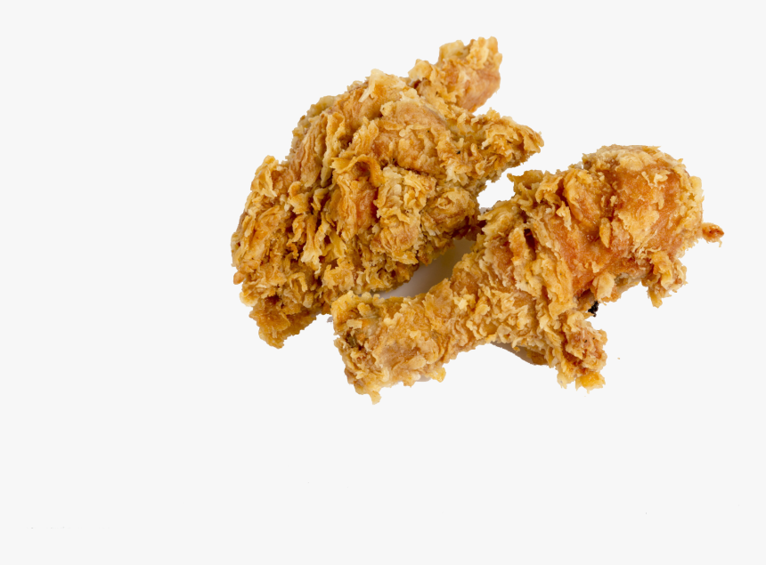 Fried Chicken Png Hd Images - Frying, Transparent Png, Free Download