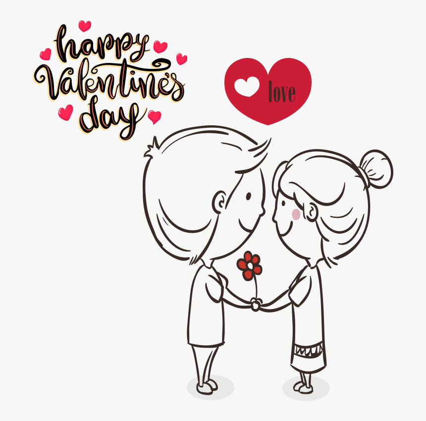 Happy Valentines Day Images  Free Photos, PNG Stickers