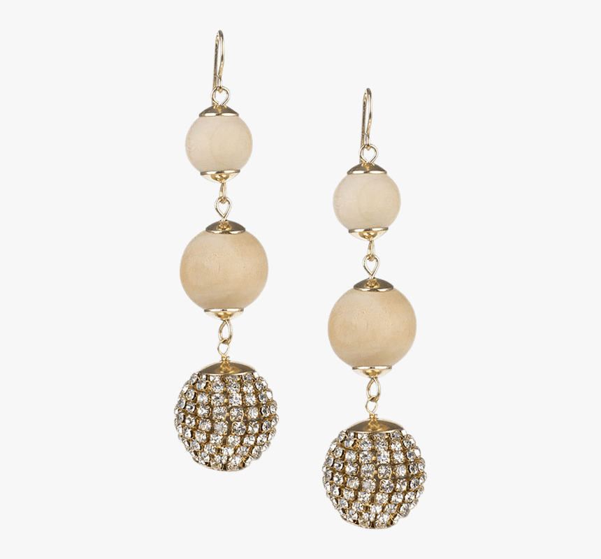 Earrings, HD Png Download, Free Download