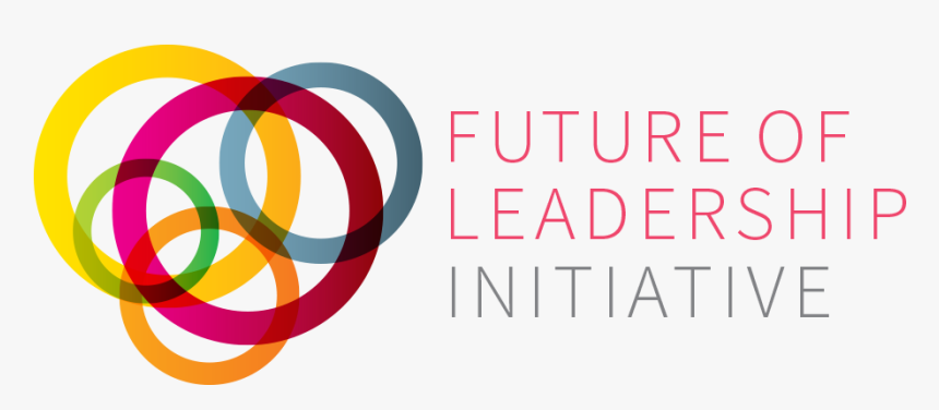 Future Leadership Initiative Logo, HD Png Download, Free Download