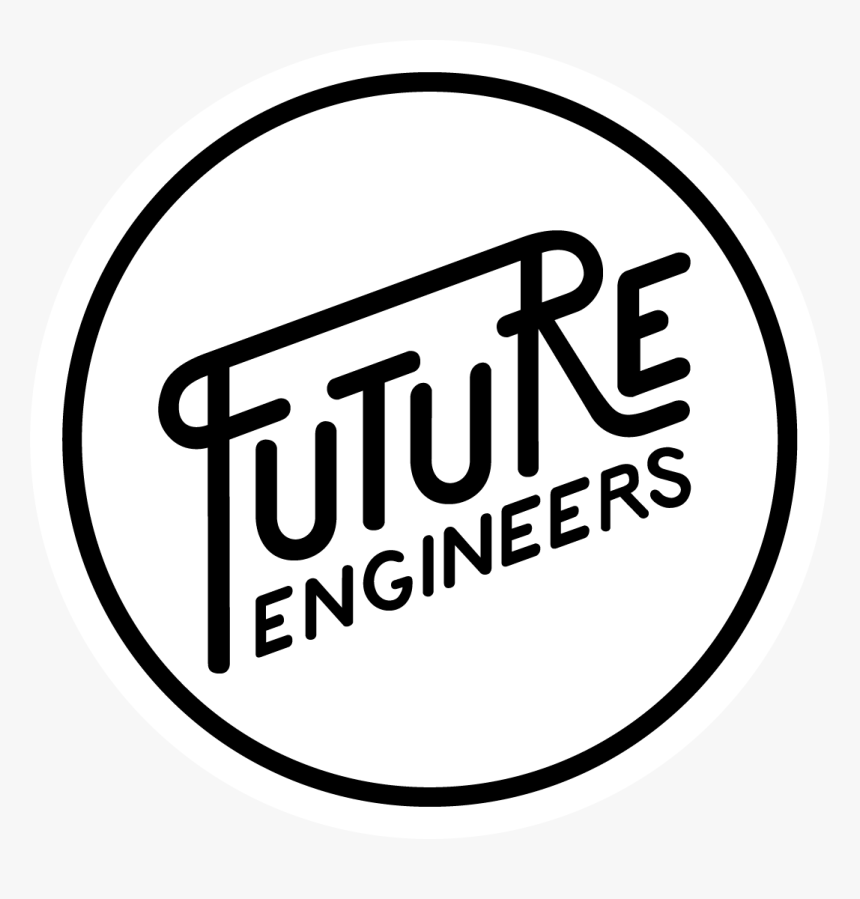 Future Engineers, HD Png Download, Free Download