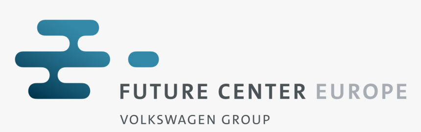 Volkswagen Group Future Center Europe, HD Png Download, Free Download