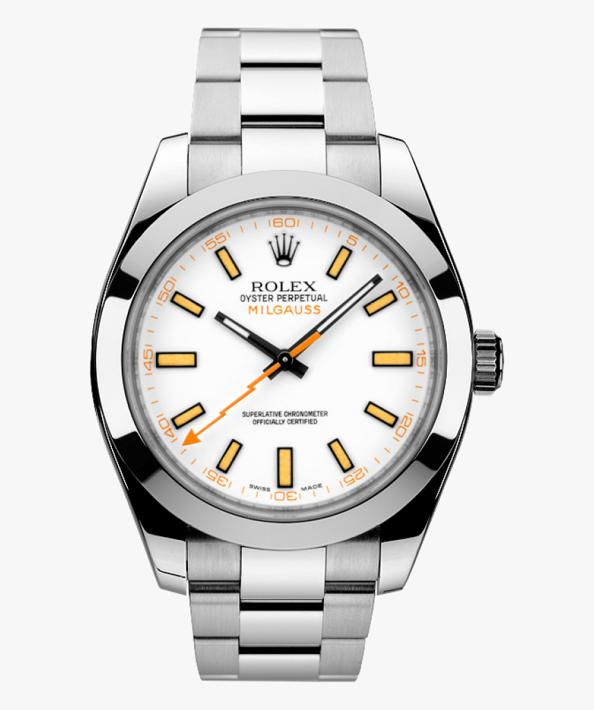 Clip Art Relogios Png - Rolex Hand Watch Png, Transparent Png, Free Download