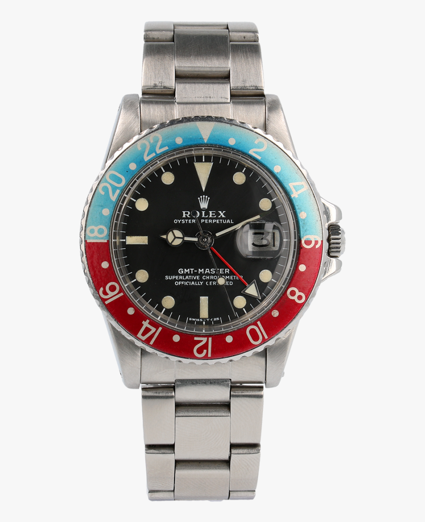 Submariner 16610, HD Png Download, Free Download