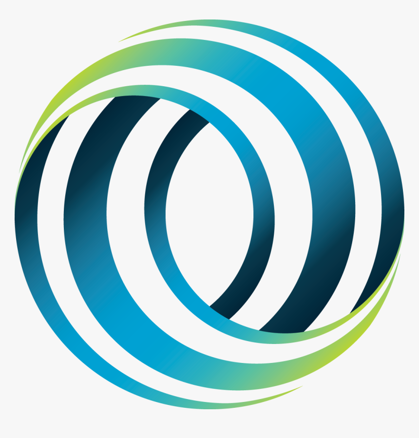 Ifm Circular Economy Logo - Circular Economy Logo, HD Png Download, Free Download