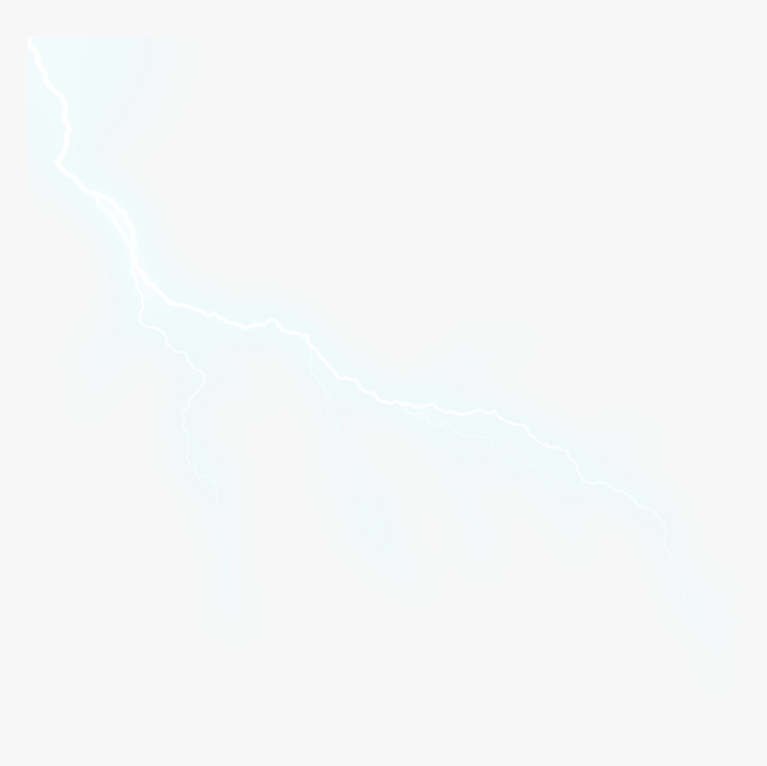 Lightning And Thunder Png Image Free Download Searchpng - Beige, Transparent Png, Free Download