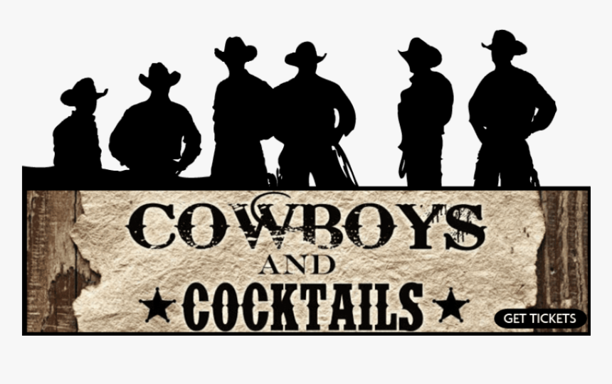 Free Png Download Cowboy Png Images Background Png - Cowboy Background Free Download, Transparent Png, Free Download