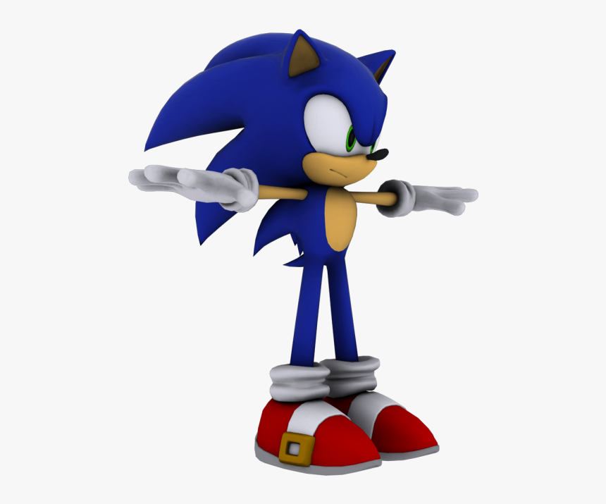 Sonic model. Модель Соника. Соник генерейшнс модель Соника. Sonic моделька. Sonic r модель Соник.