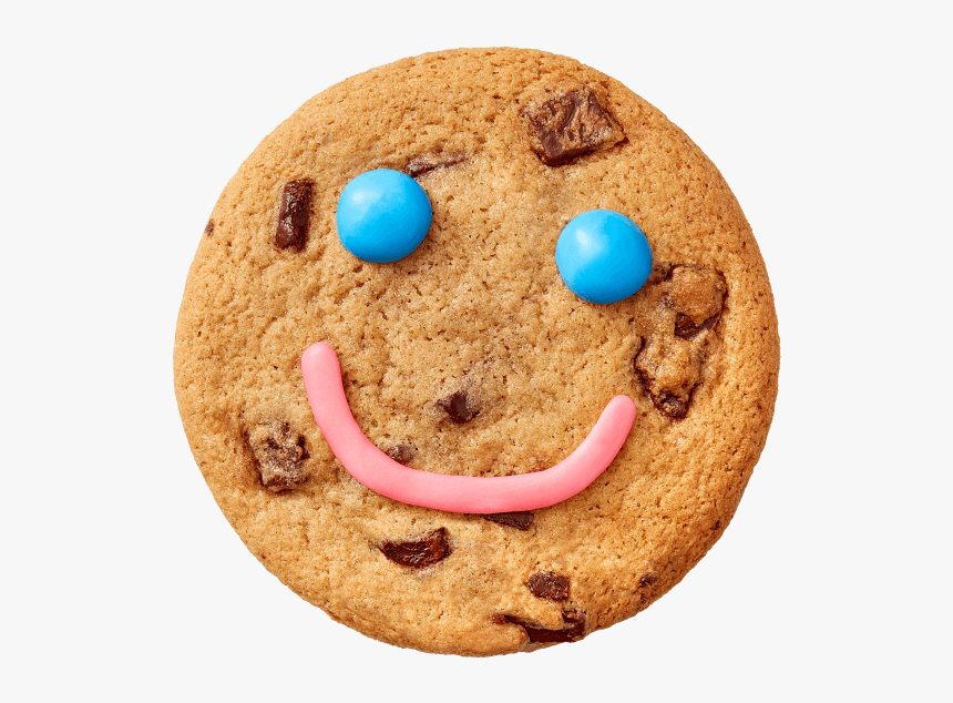 Cookie png. Печенька. Круглая печенька. Печенька без фона. Печеньки cookie.