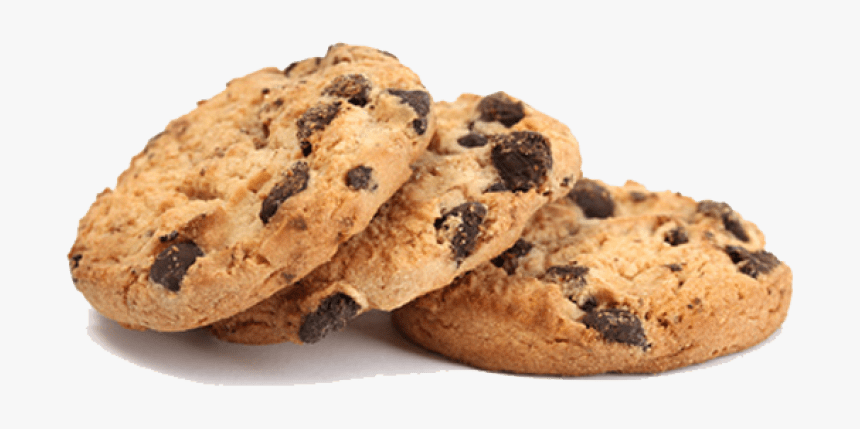 Download Cookies Png File Png Images Background Transparent