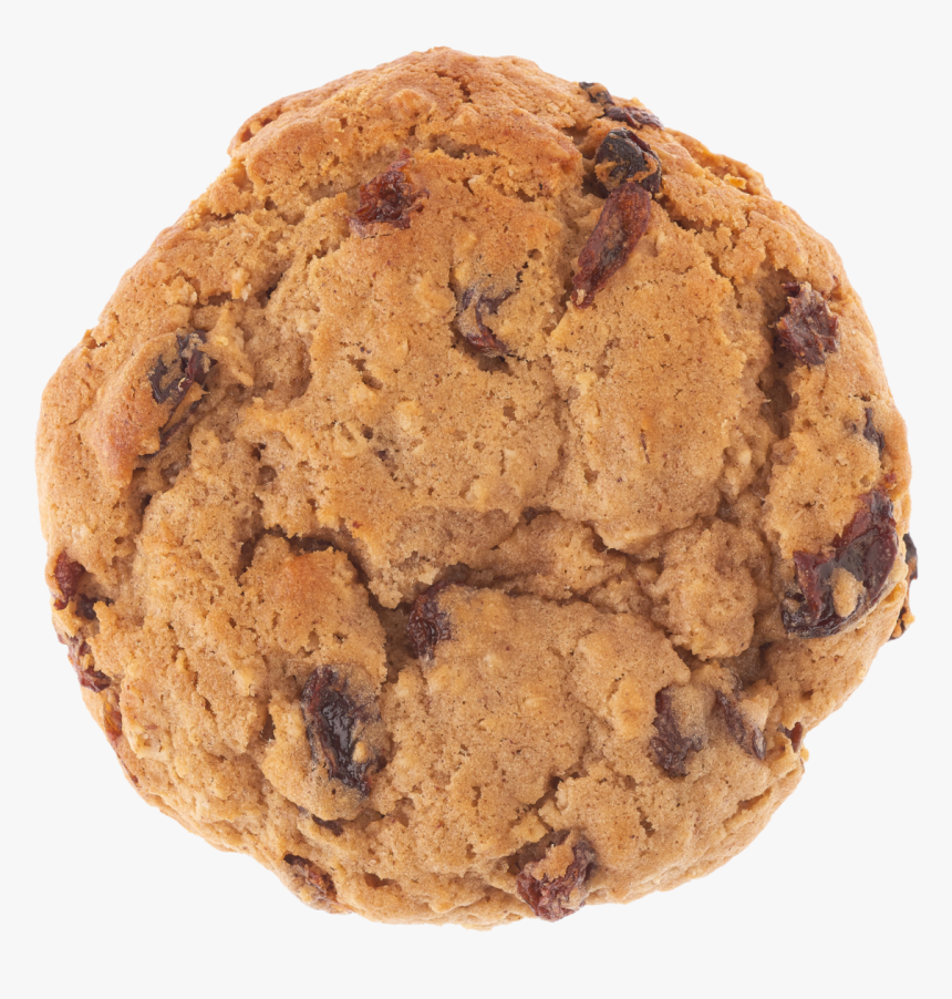 Cookie png. Овсяное печенье на белом фоне. Овсяное печенье сверху. Овсяные печенья на белом фоне. Печенье овсяное одно.