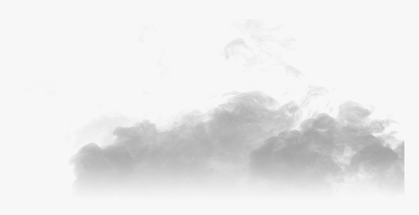 Transparent Rainbow Six Siege Smoke Png - Grey Smoke Png Transparent, Png Download, Free Download