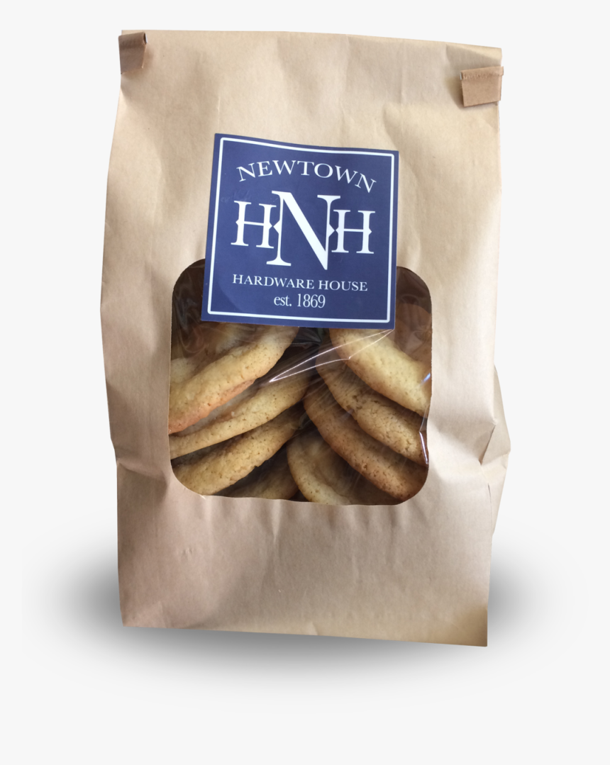 Cookies - Baguette, HD Png Download, Free Download