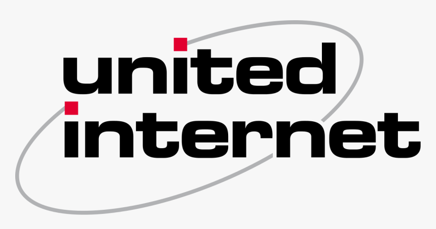 United Internet, HD Png Download, Free Download