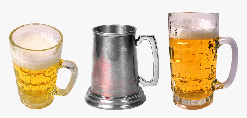 Beer, HD Png Download, Free Download