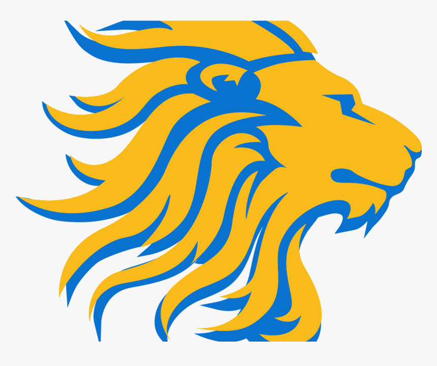 Lh Lion Head - Lionshead Precision Metals, HD Png Download, Free Download