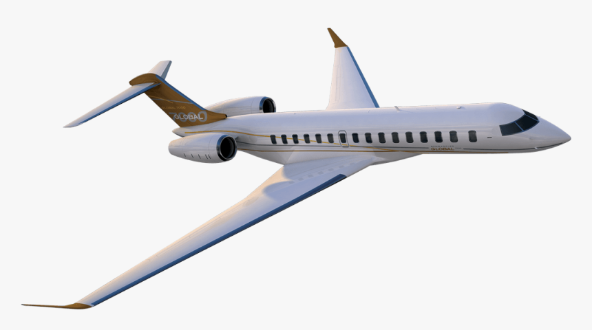 Transparent Jet Png - Jets Png, Png Download, Free Download