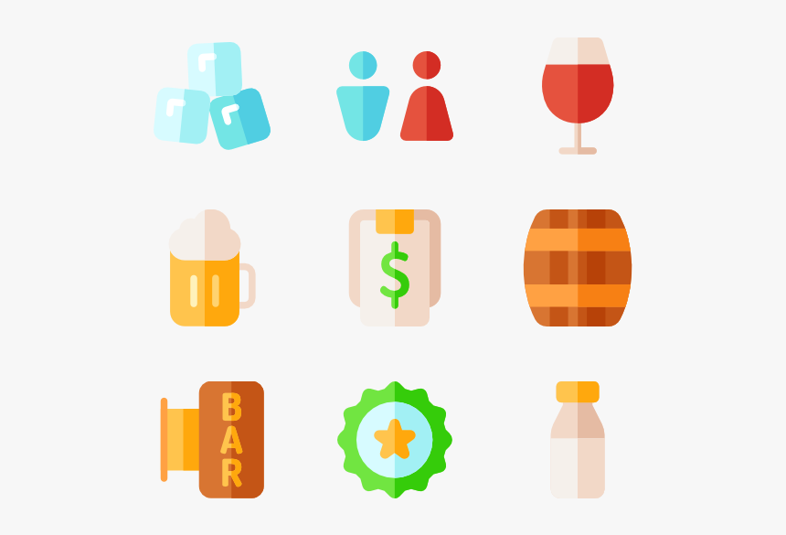 Bar, HD Png Download, Free Download