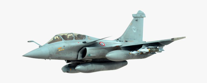 Aircraft,aviation,jet Aircraft,fighter Aircraft,air - Rafale Dassault, HD Png Download, Free Download