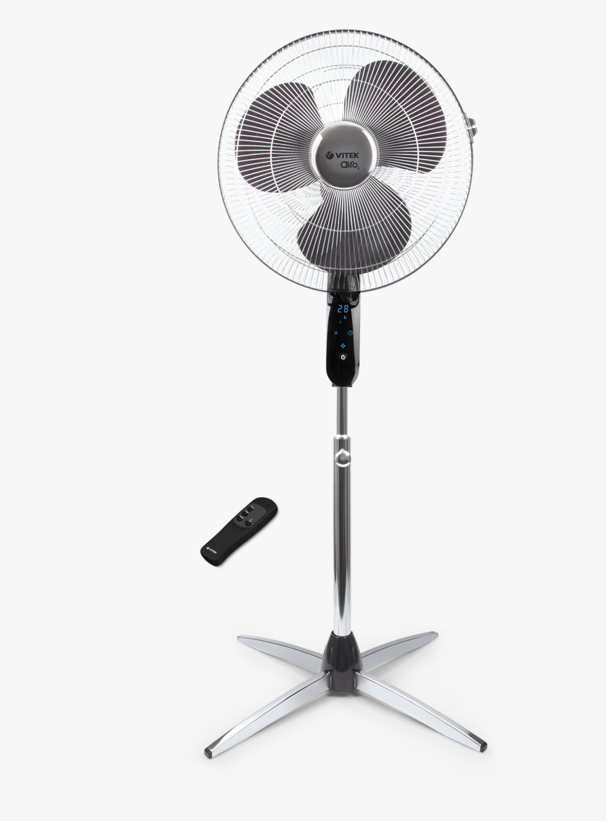 Remote Fan Png Image - Fan Png, Transparent Png, Free Download