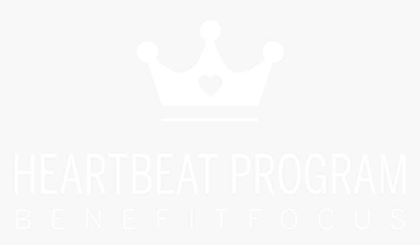 Heartbeat Program Logo - Poster, HD Png Download, Free Download