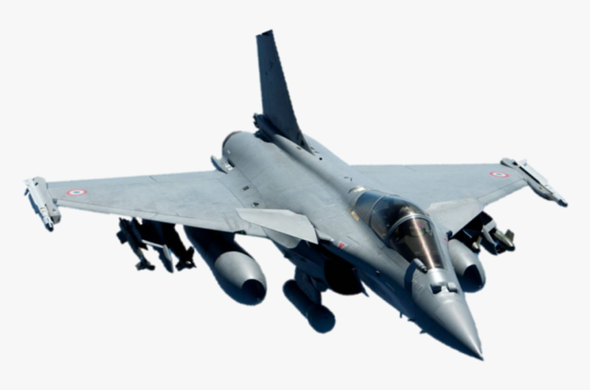 Rafale Fighter Jet Png Transparent Png Kindpng