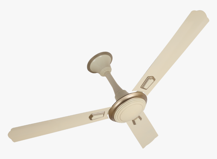 Ceiling Fan Image, Ceiling Fan, Ceiling Fan Png, Ceiling - Ceiling Fan, Transparent Png, Free Download