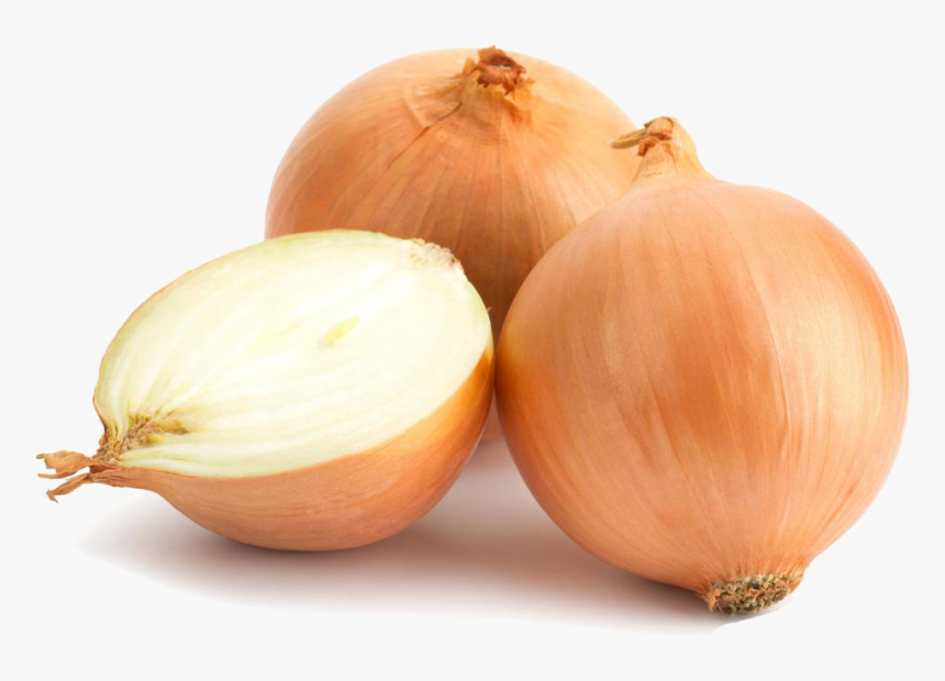 Onion Png High-quality Image - Onion Png, Transparent Png, Free Download