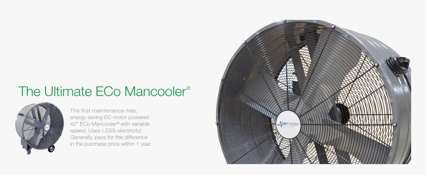 Ventilation Fan, HD Png Download, Free Download