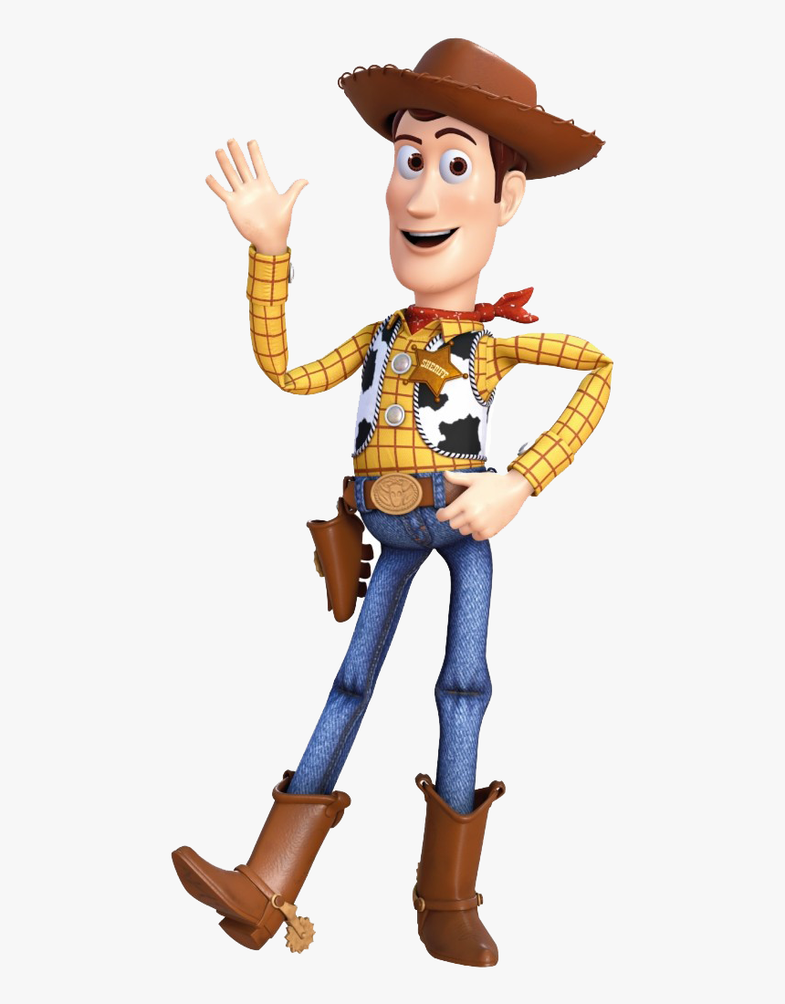 Шериф Вуди. Toy story Sheriff Woody. Шериф ковбой Вуди. Шериф Вуди из истории.