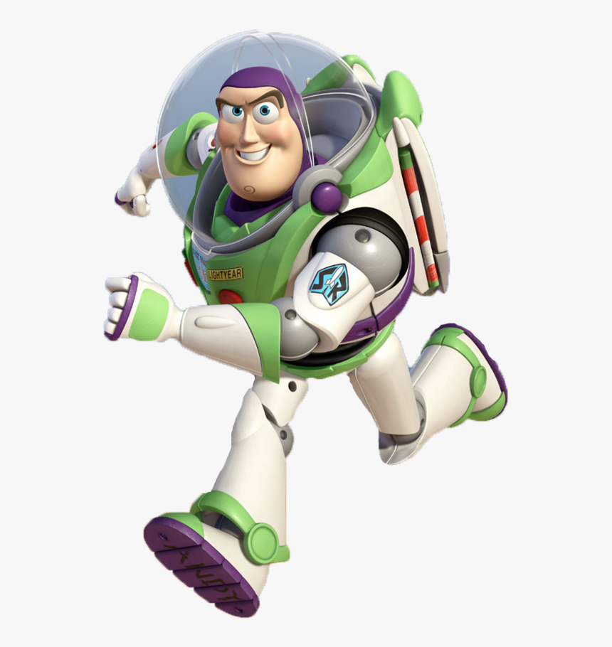 Thumb Image - Transparent Toy Story Png, Png Download, Free Download