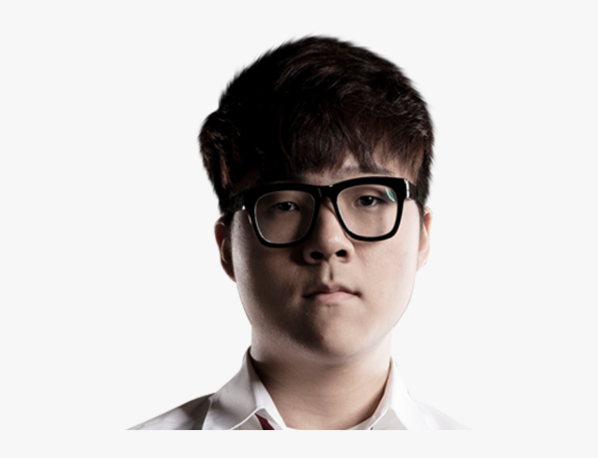 Skt Teddy Settings, HD Png Download, Free Download