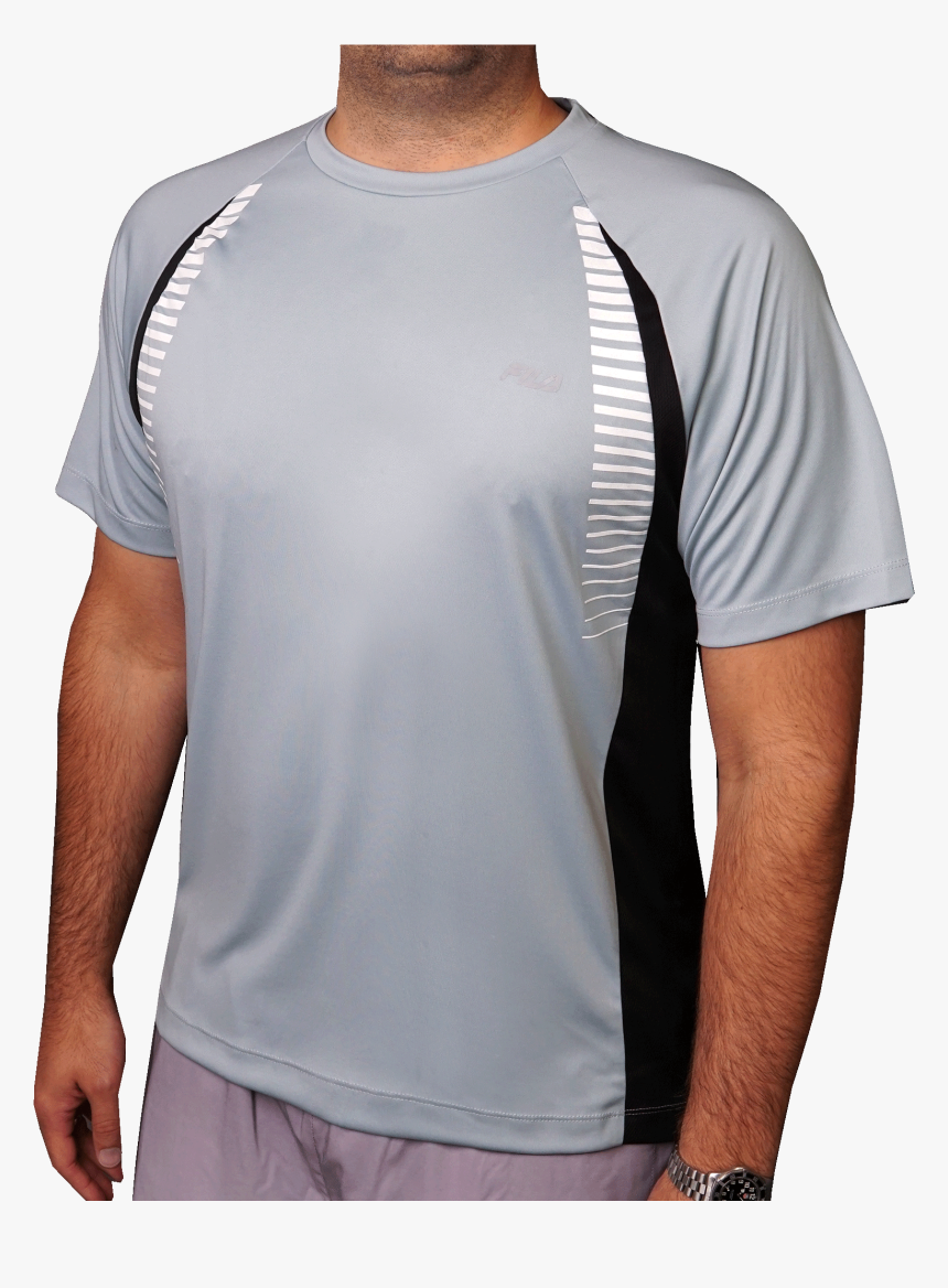 Active Shirt, HD Png Download, Free Download