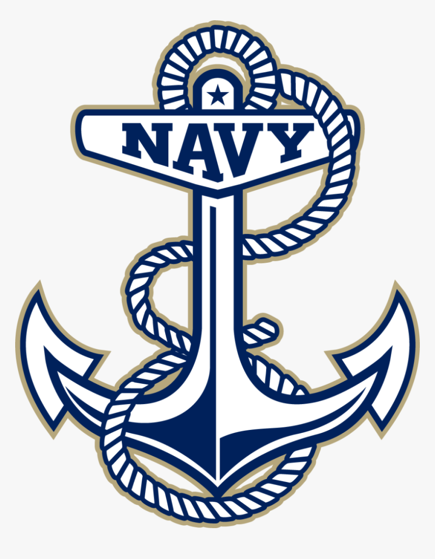 United States Naval Academy, HD Png Download, Free Download