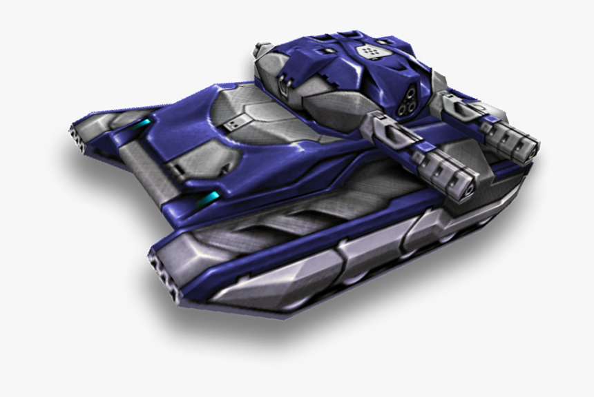 Transparent Tanki Online Png - Bag, Png Download, Free Download