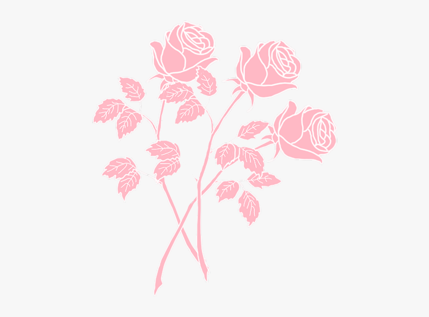 Nếu bạn muốn tìm kiếm một cảm giác thanh lọc và yên bình, hãy ngắm nhìn bức hình về những bông hoa hồng hồng trong suốt này. Với vẻ đẹp đơn giản ra mắt nhưng không kém phần tinh tế, chúng sẽ mang đến cho bạn sự thư giãn và sự tươi trẻ trong tâm hồn.