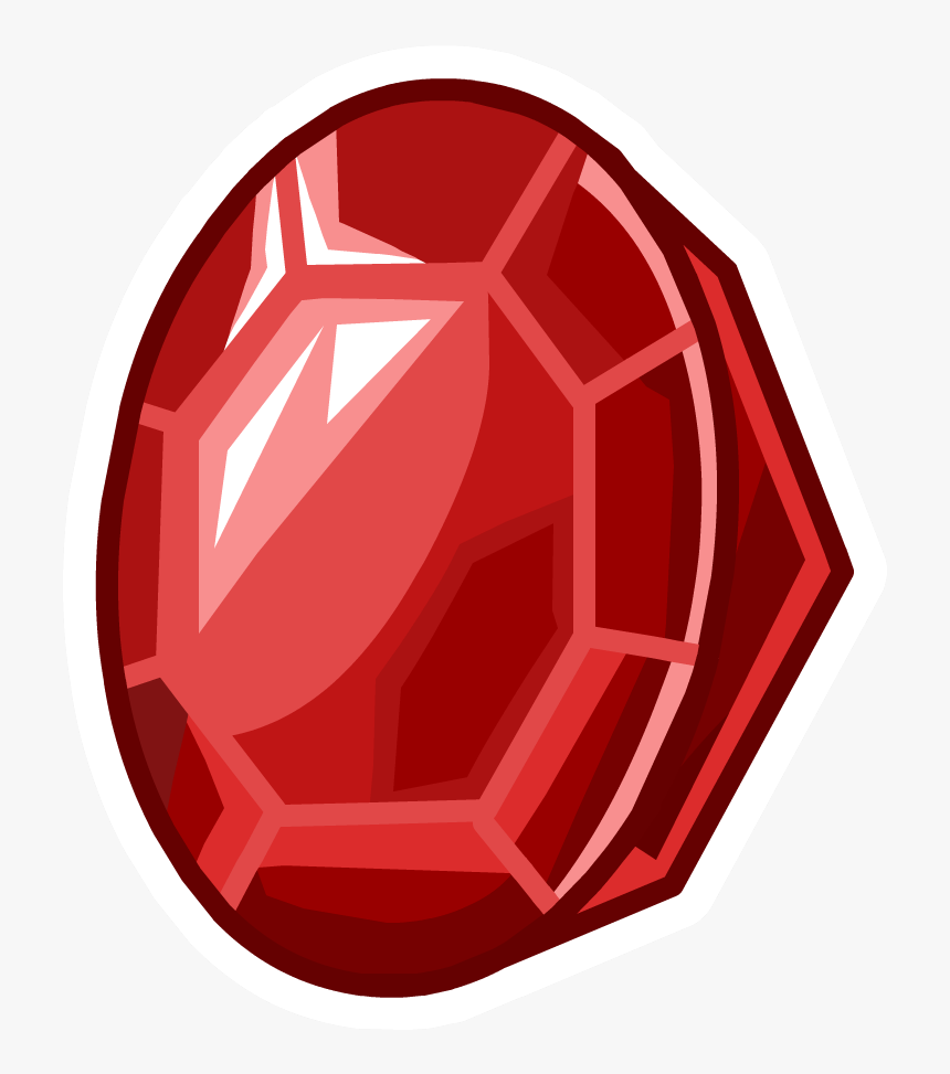 Download And Use Ruby In Png Vector Ruby Png Transparent Png Kindpng